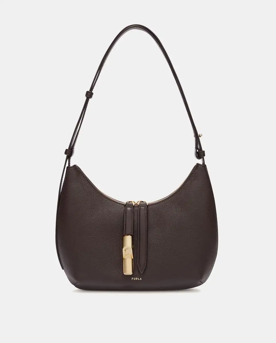 Bolso Furla