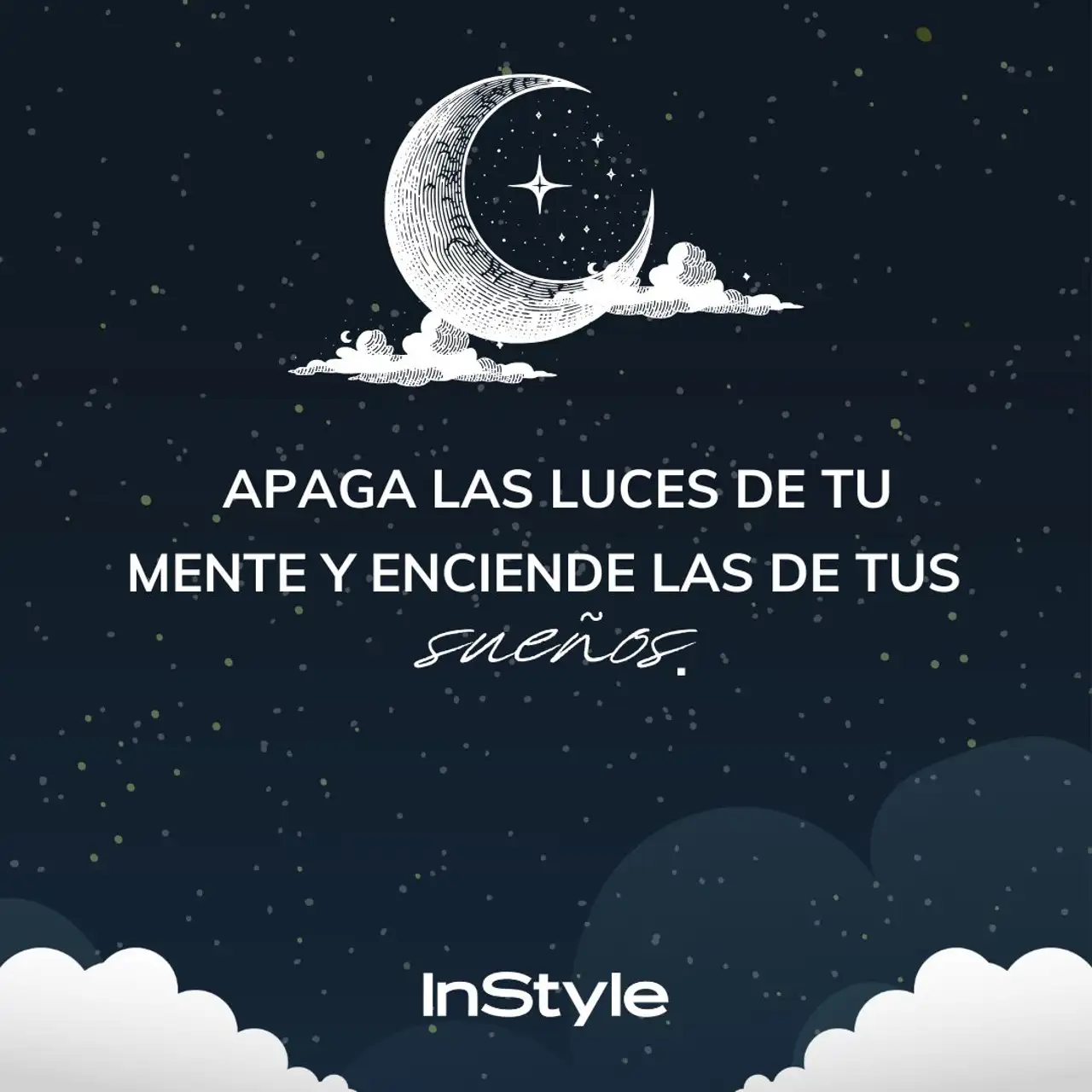 200 Frases De Buenas Noches Positivas Que Te Ayudar n A Descansar 200 Frases De Buenas Noches Positivas Que Te Ayudar n A Descansar