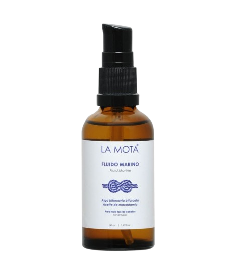 lamota serum