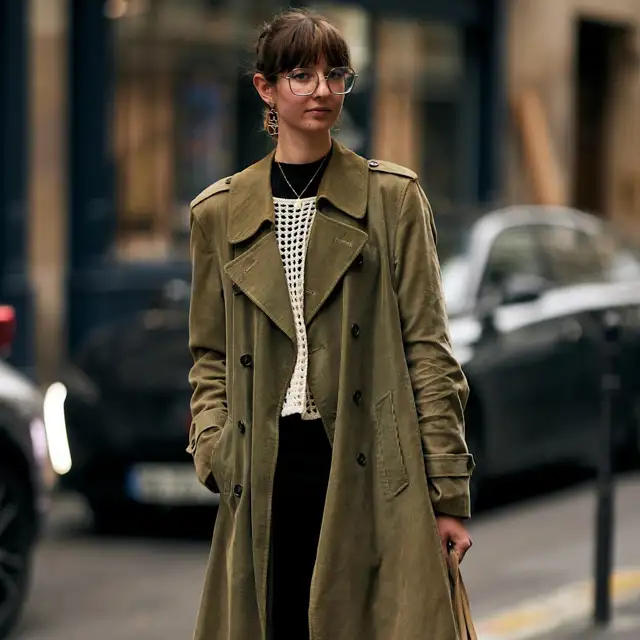 Acaban de llegar a Primark estas zapatillas cómodas y en color tendencia por 11 euros: elegantes y sin cordones