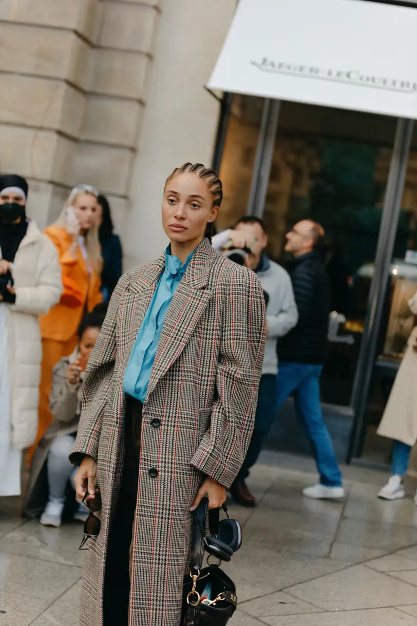 Adwoa Aboah