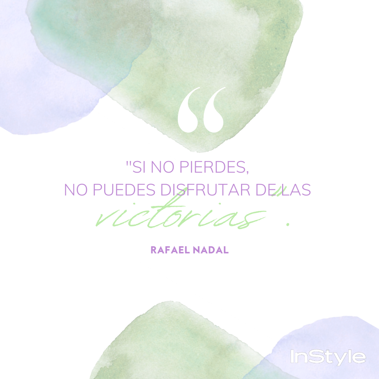 frases