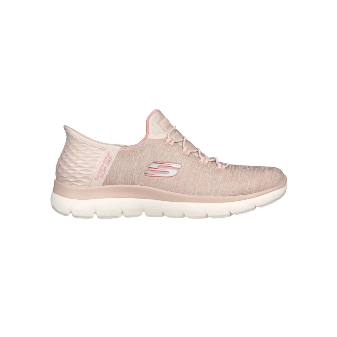 skechers 50+