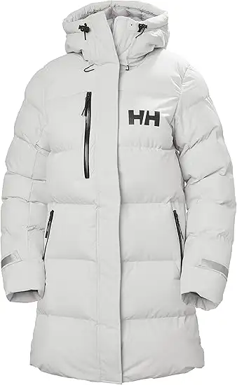 Helly Hansen - Adore