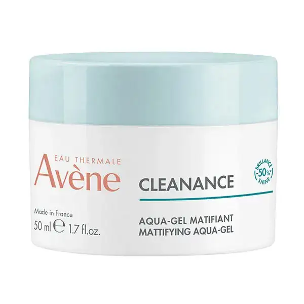 AVENE