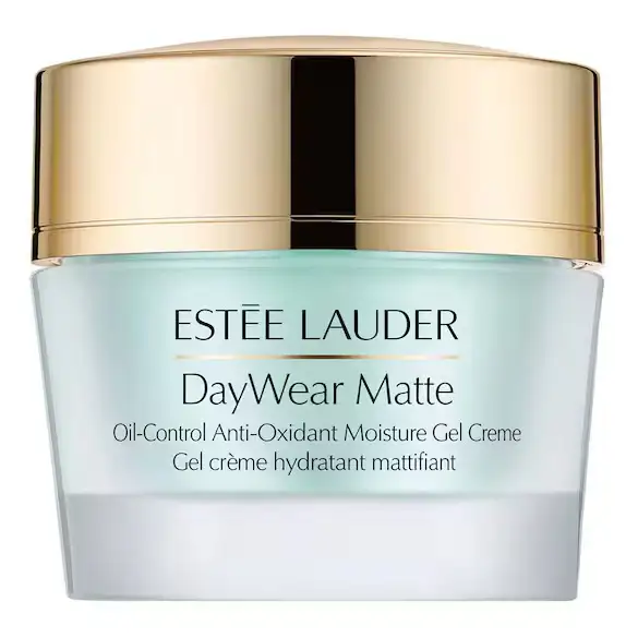 Estée Lauder DayWear Matte