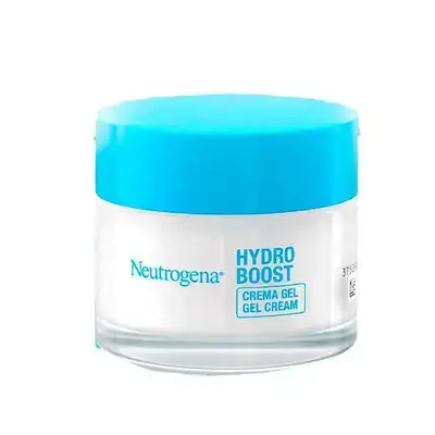 NEUTROGENA