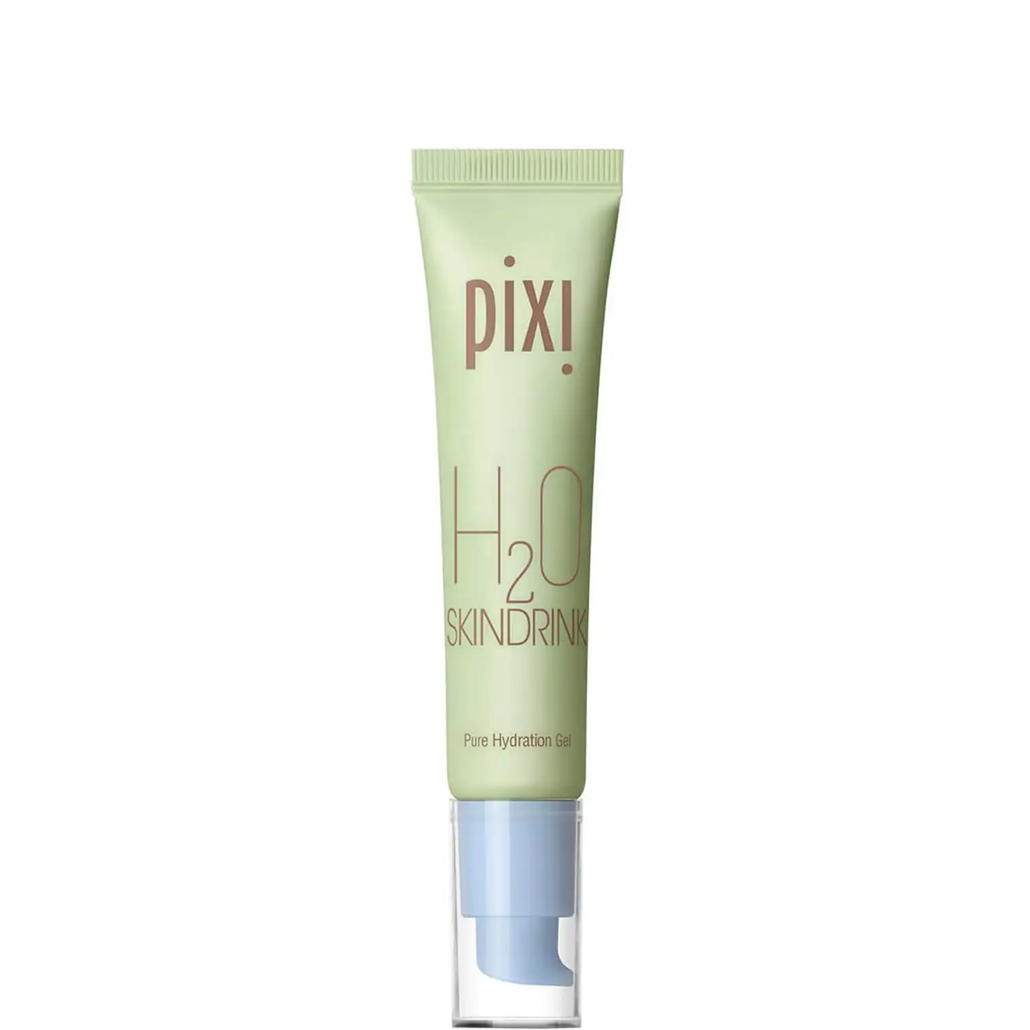 PIXI