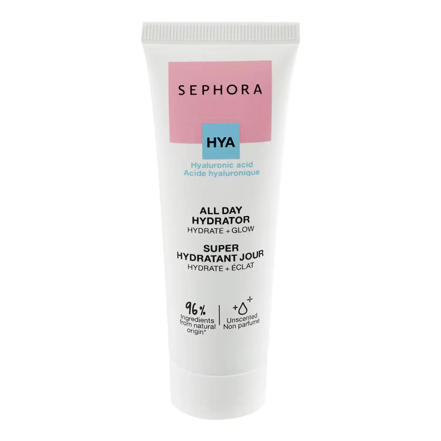 SEPHORA CREMA