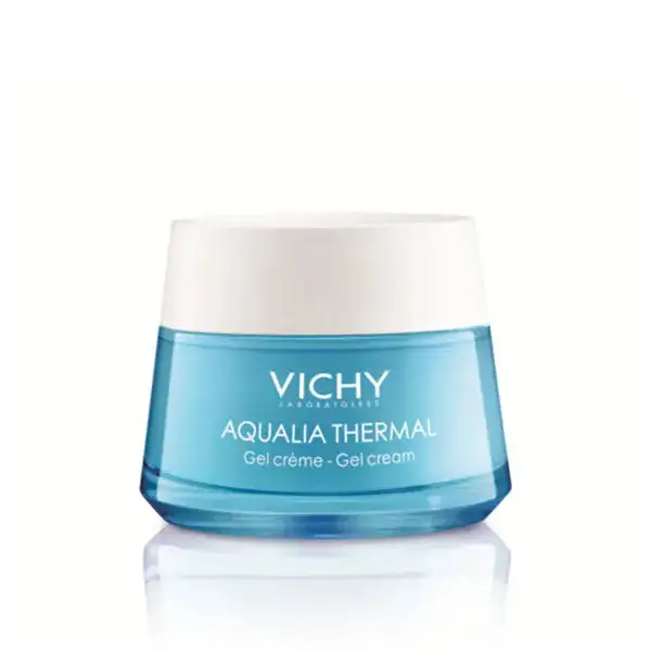 VICHY