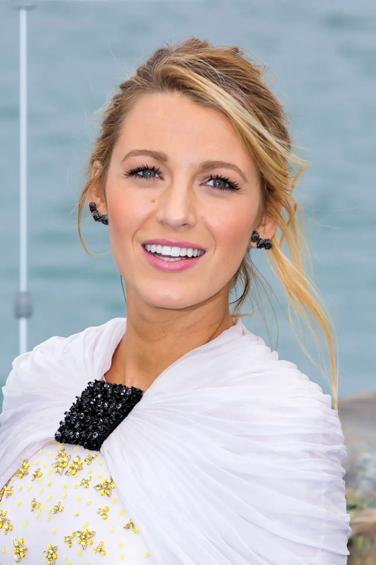 Blake Lively