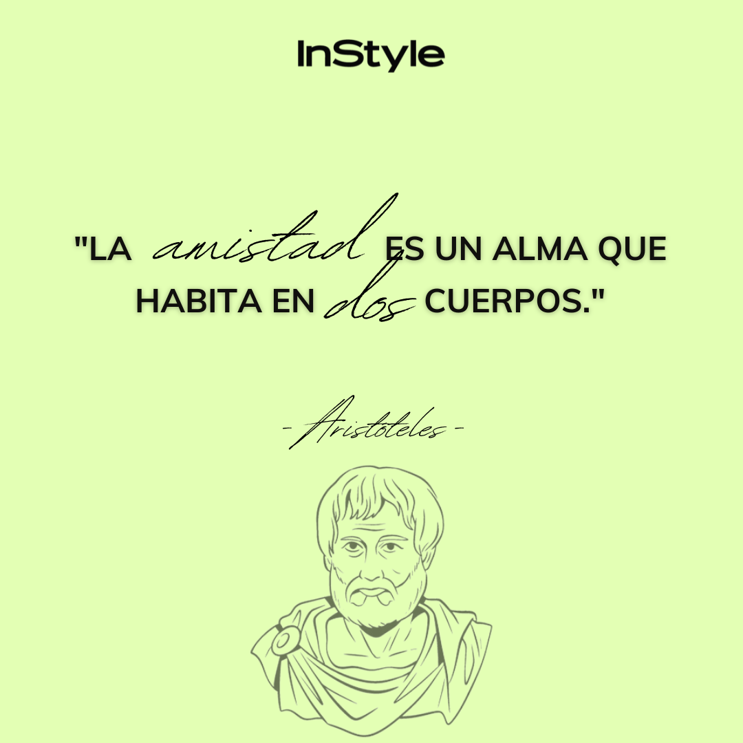 frases