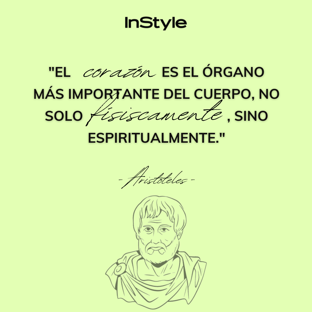 frases