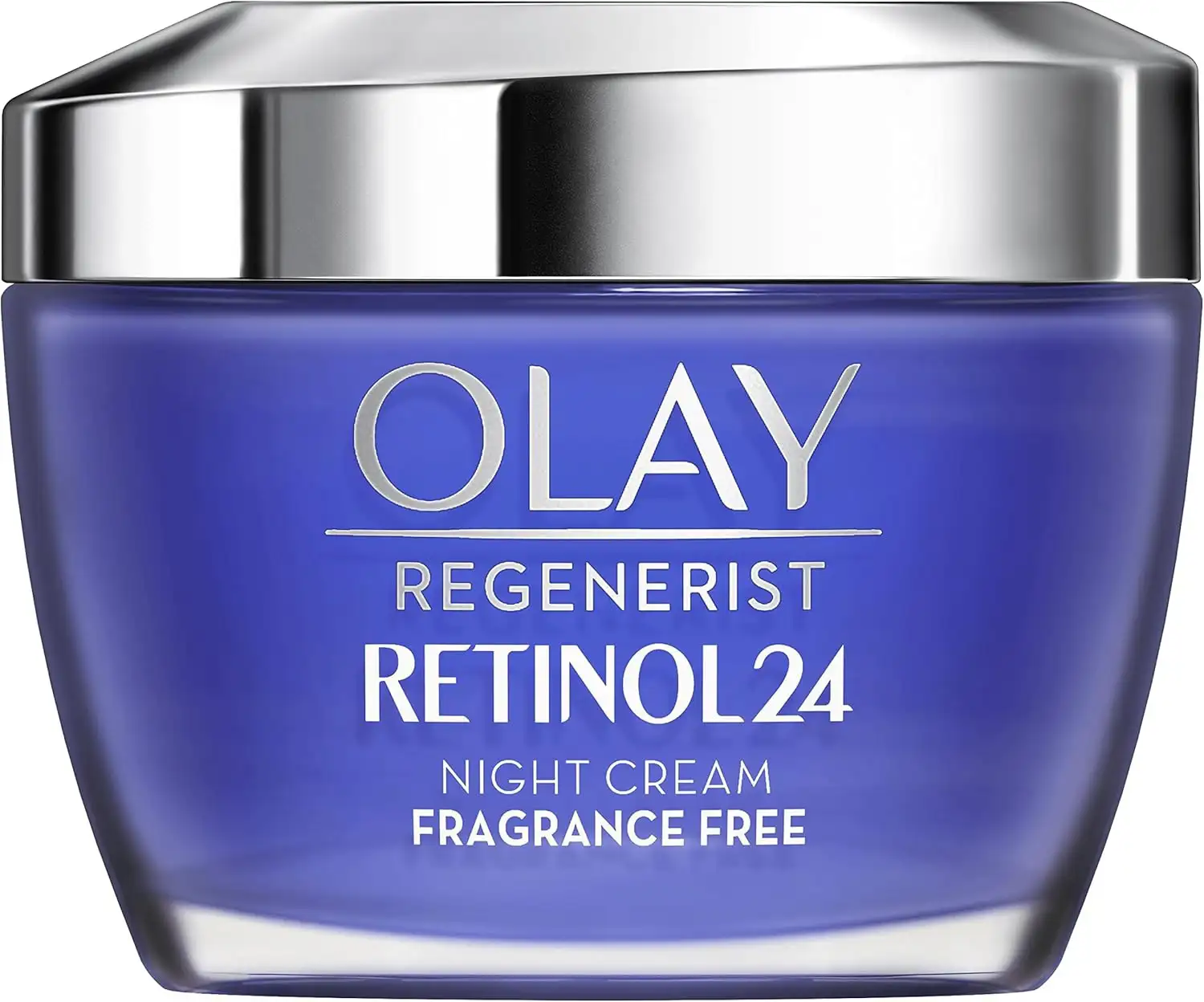 crema noche retinol