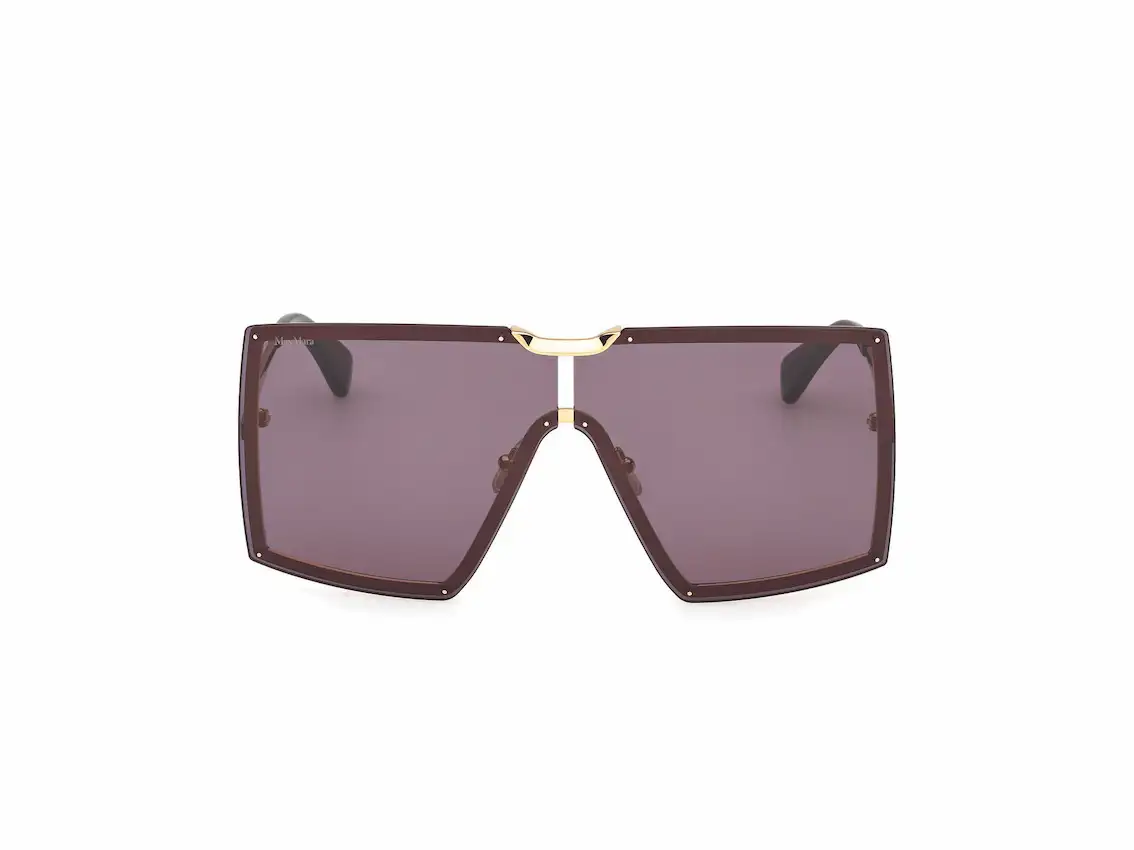 Gafas de sol MaxMara