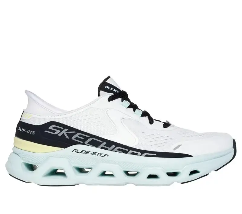 Skechers Slip ins Glide Step Altus