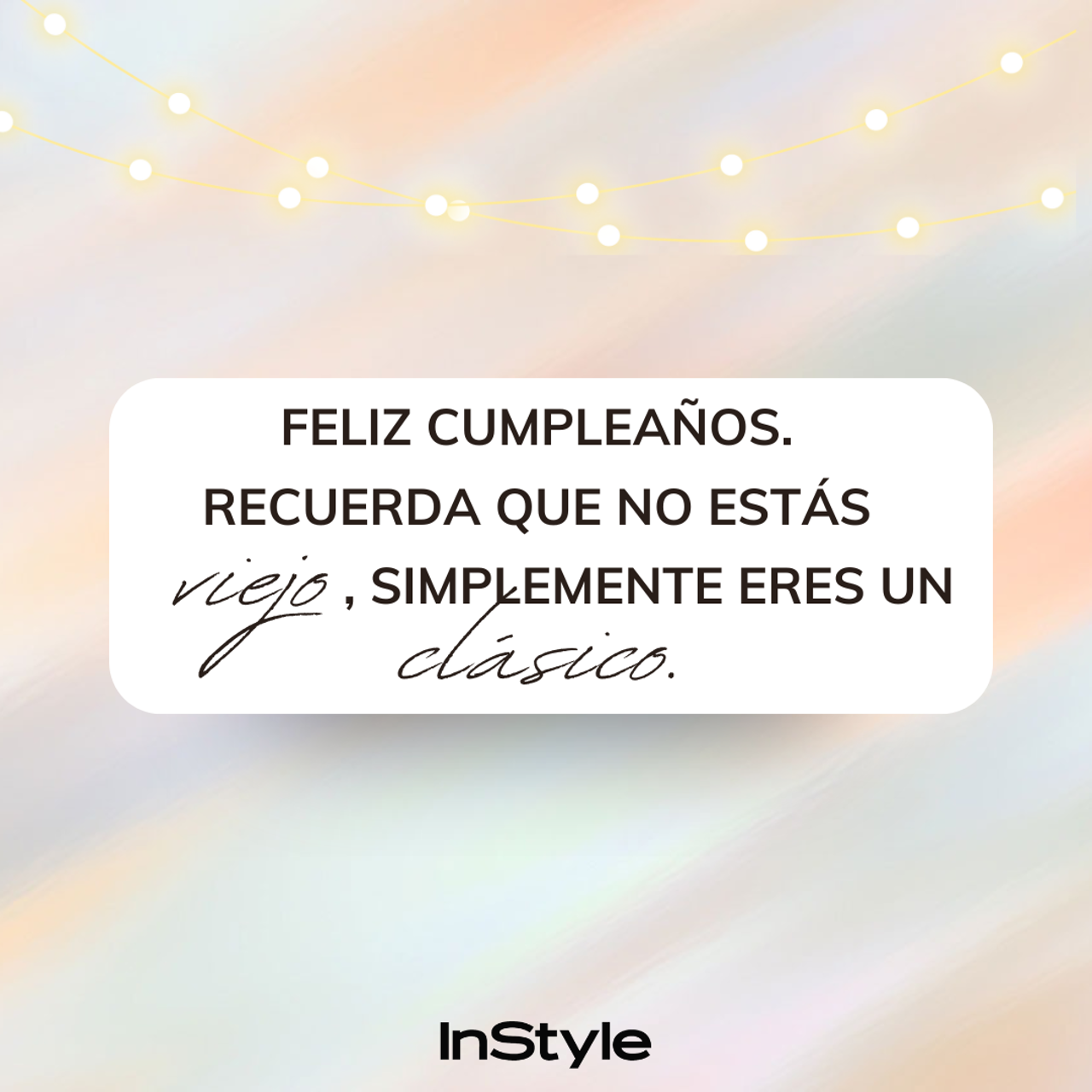 200 Frases Cortas Para Felicitar Por WhatsApp El Cumplea os A Tus 200 Frases Cortas Para Felicitar Por WhatsApp El Cumplea os A Tus