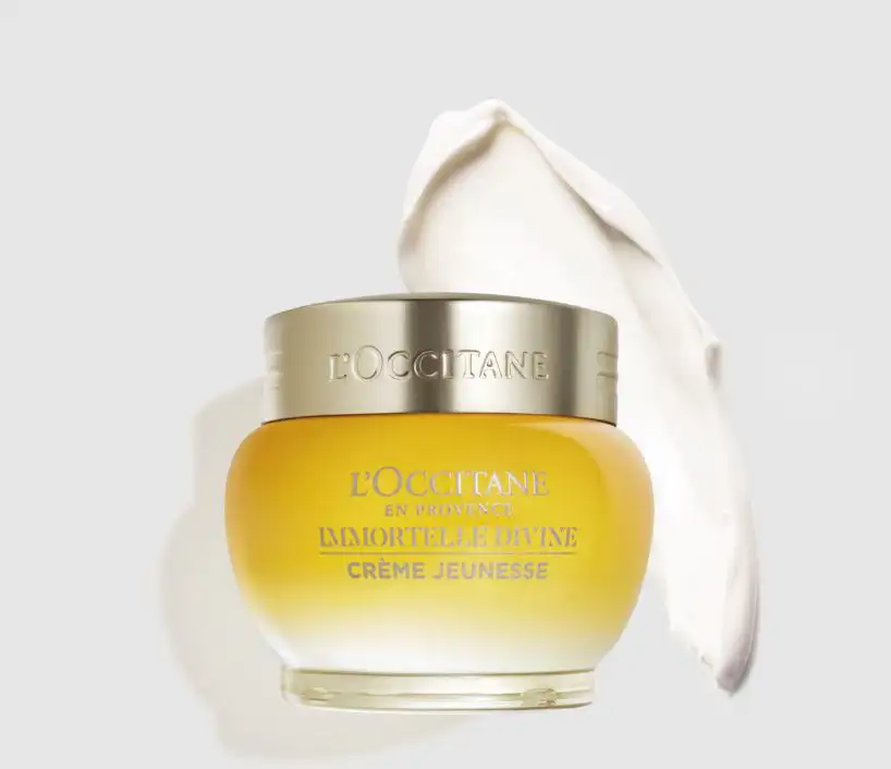 Occitane