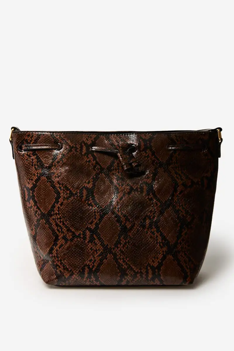 bolso