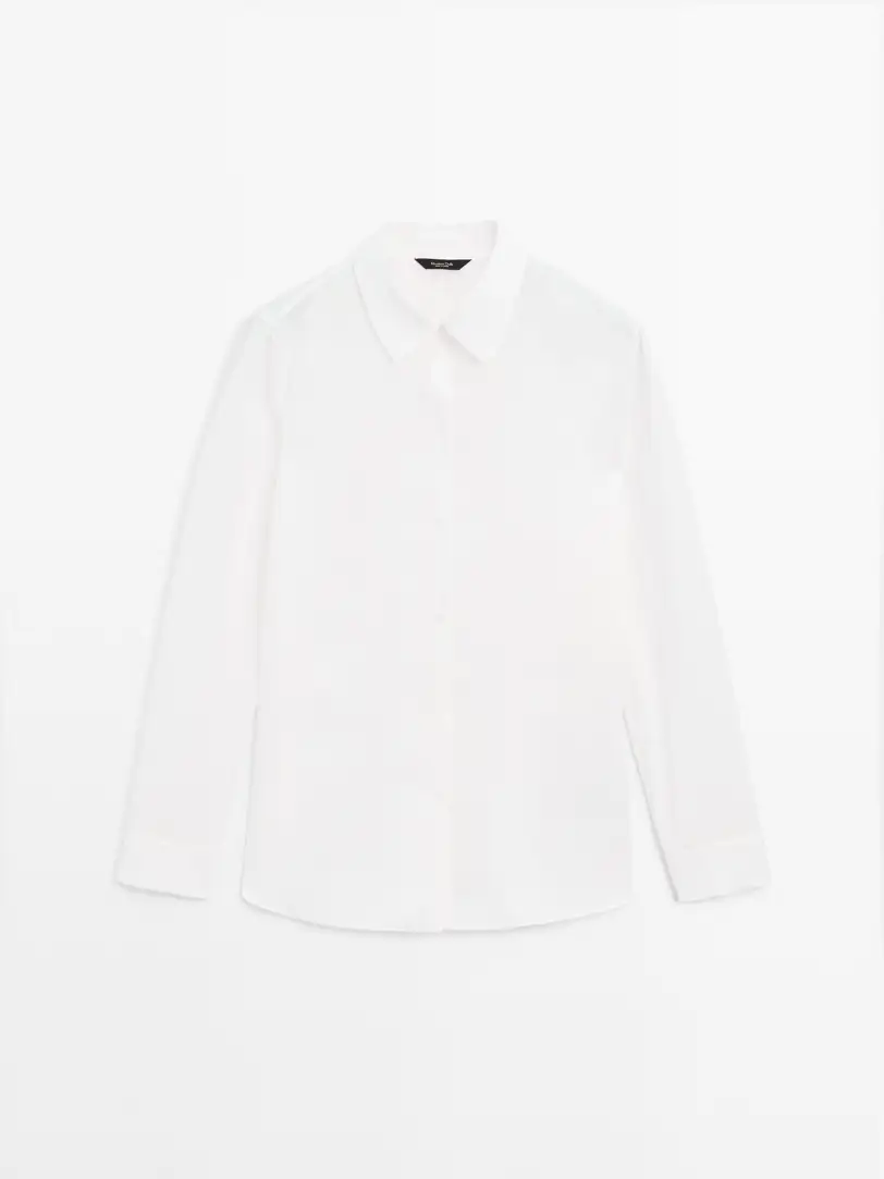 camisa