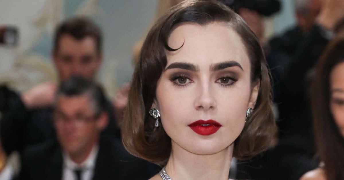 2 tipos de cejas que SÍ estarán de moda en 2025 y 2 que NO porque suman años y marcan las arrugas
