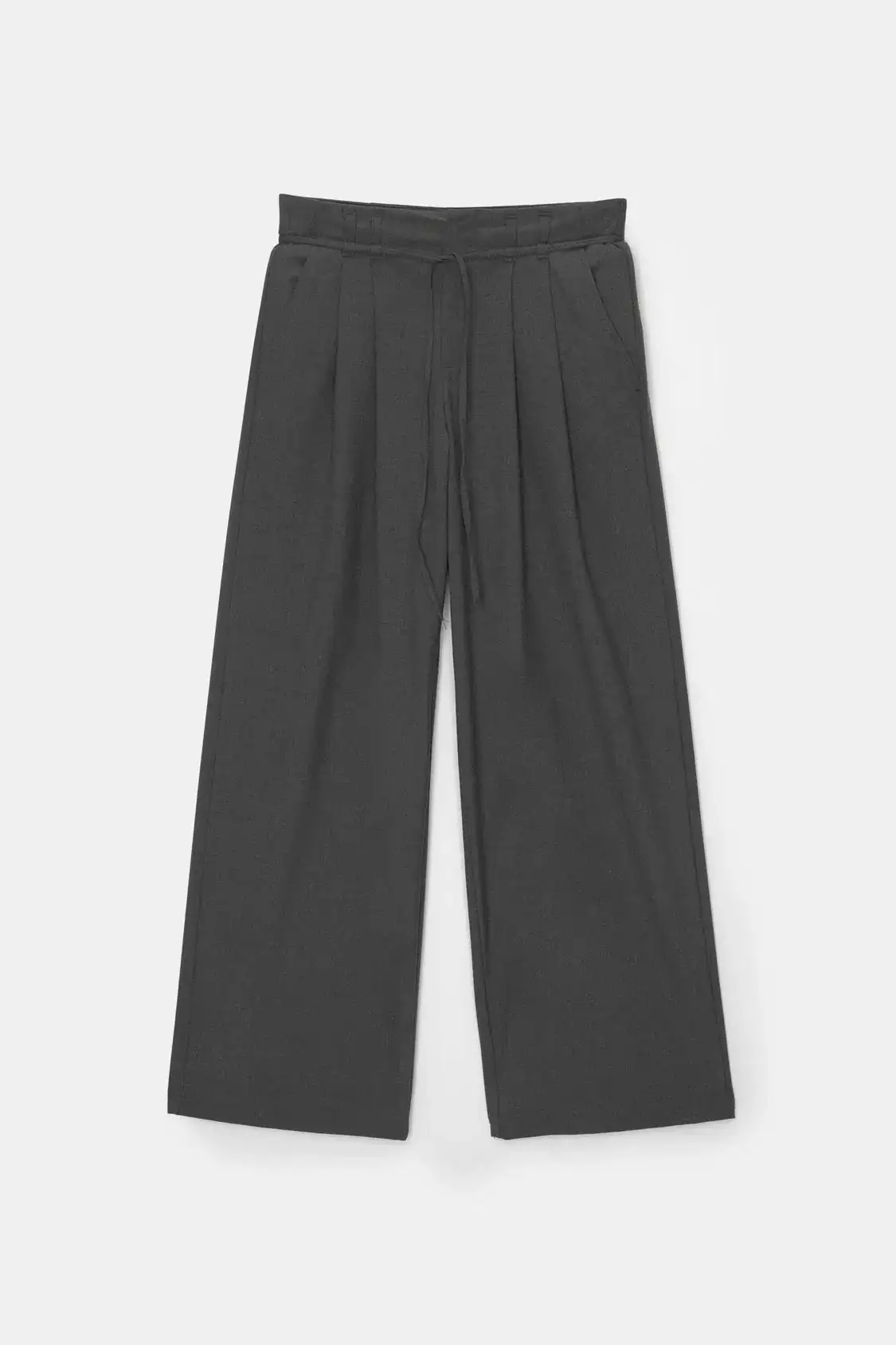 pantalones