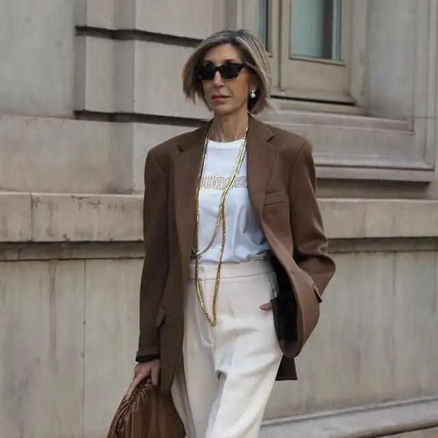 susi rejano pantalon