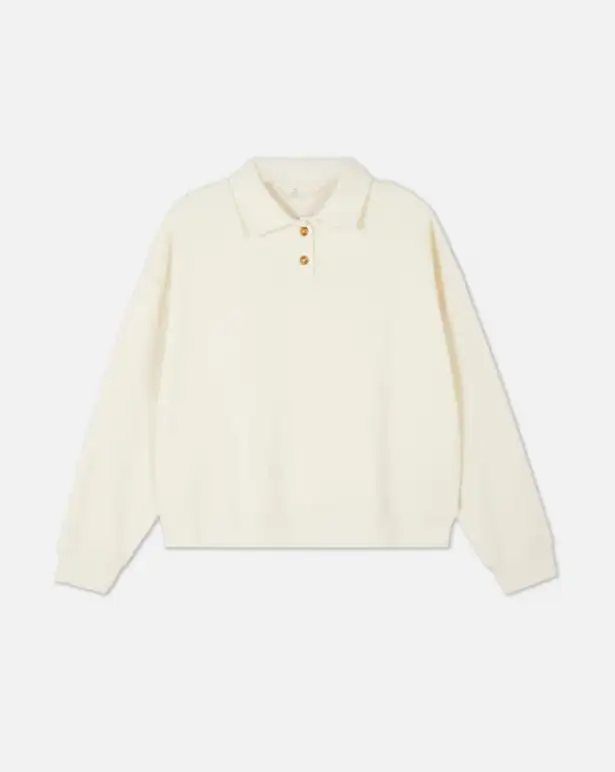 sudadera primark