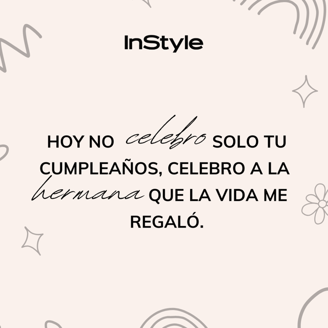 100 frases feliz cumpleaños para amigas, ¡felicidades, guapa!