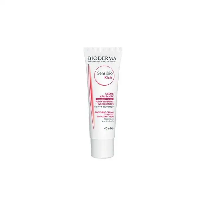 BIODERMA