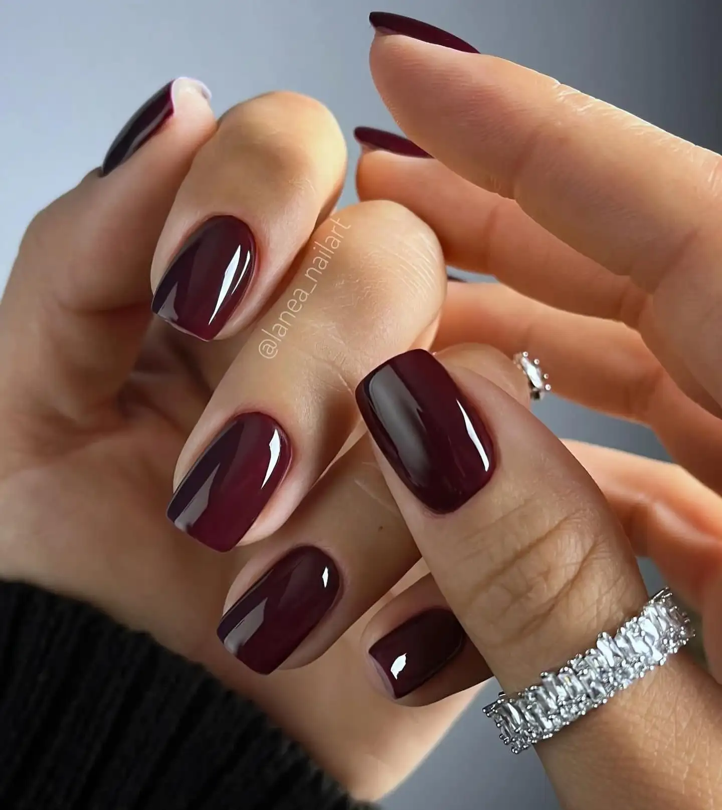 U as 2026 30 Dise os Y Colores Que Ser n Tendencia Por Bonitas Y Elegantes