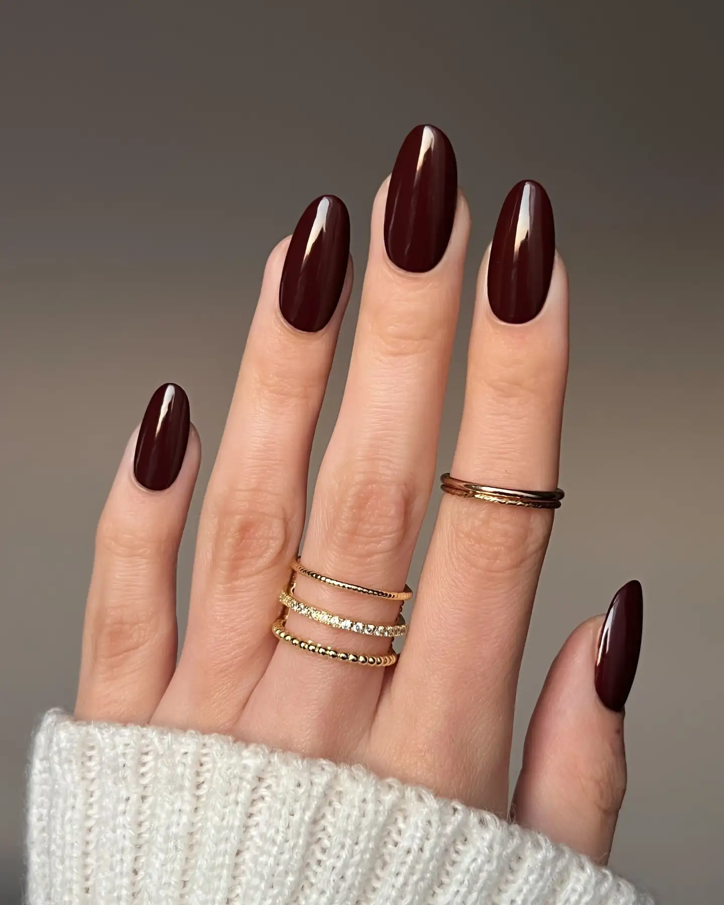 U as 2026 30 Dise os Y Colores Que Ser n Tendencia Por Bonitas Y Elegantes U as 2026 30 Dise os Y Colores Que Ser n Tendencia Por Bonitas Y Elegantes