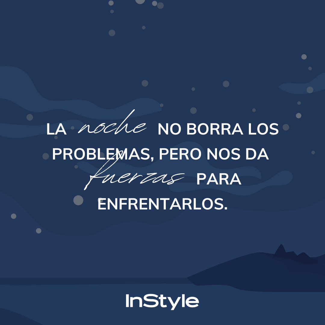 frases