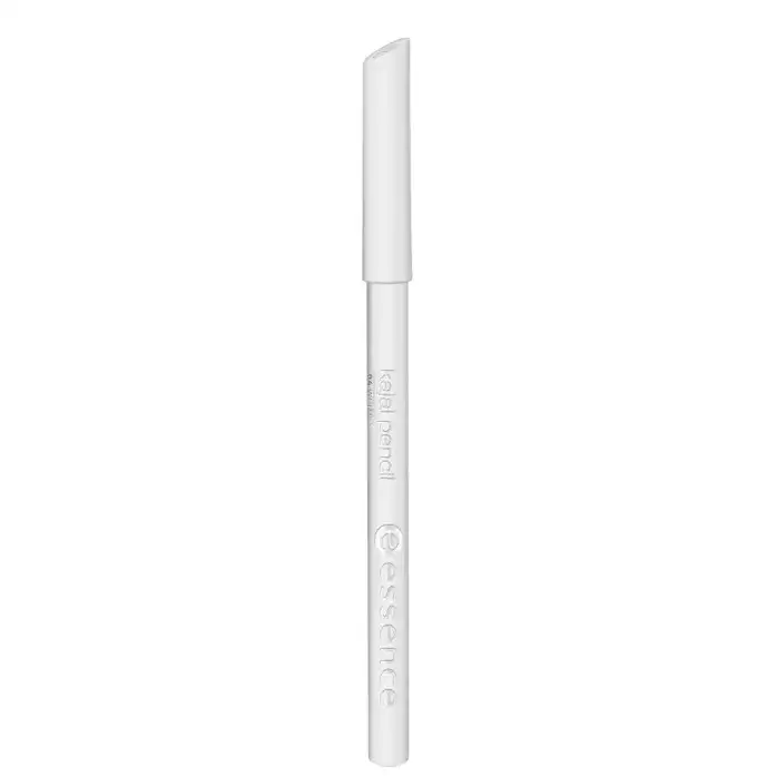  Essence Kajal Pencil (tono White)