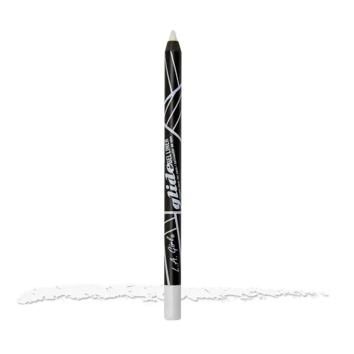 L.A. Girl Glide Gel Liner