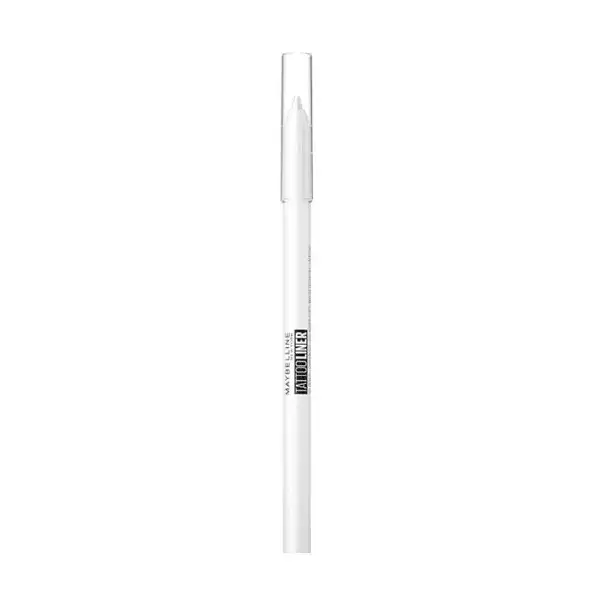 Maybelline New York Tattoo Liner Gel Pencil