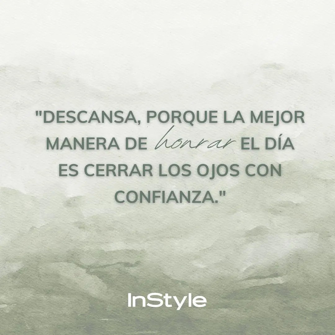 frases