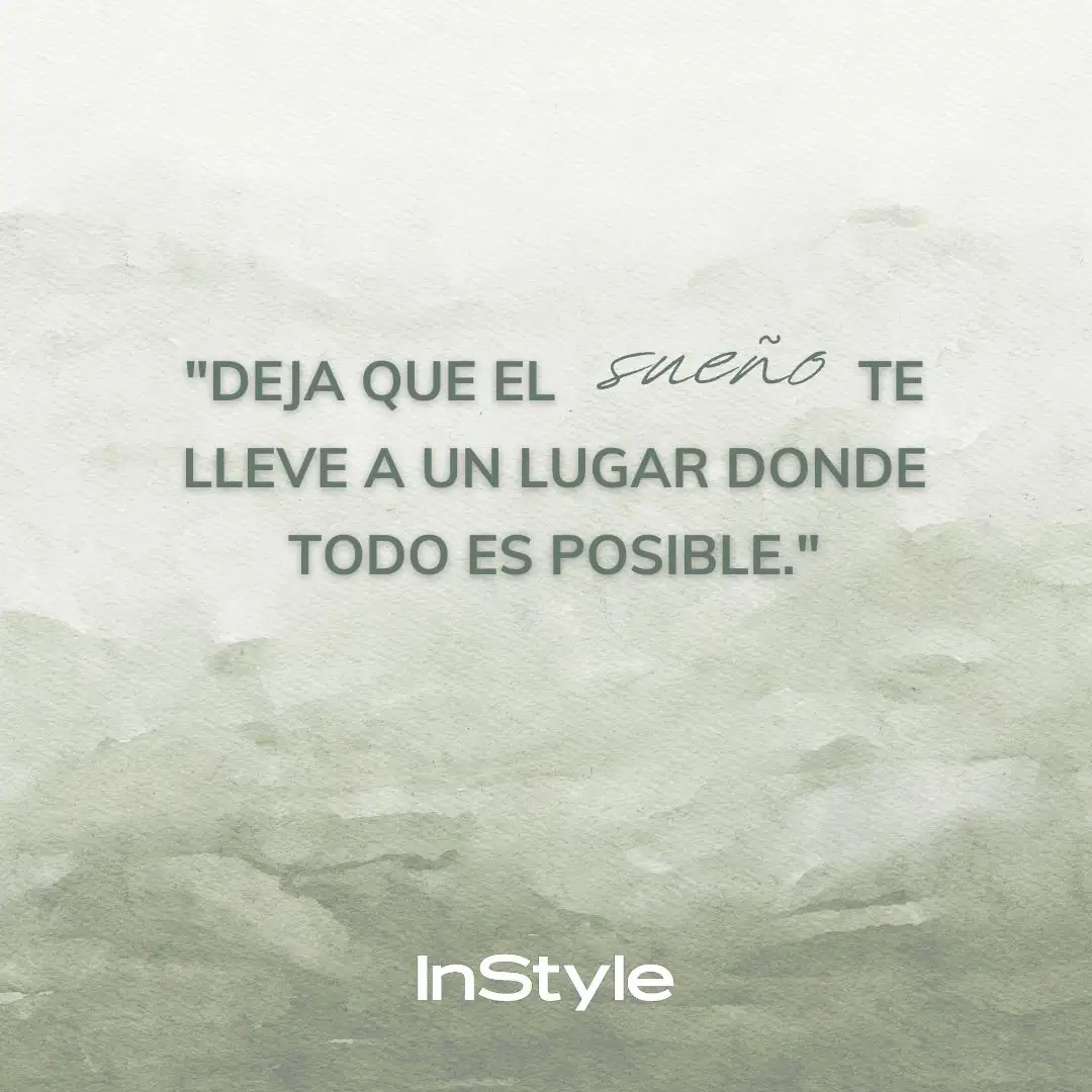 frases