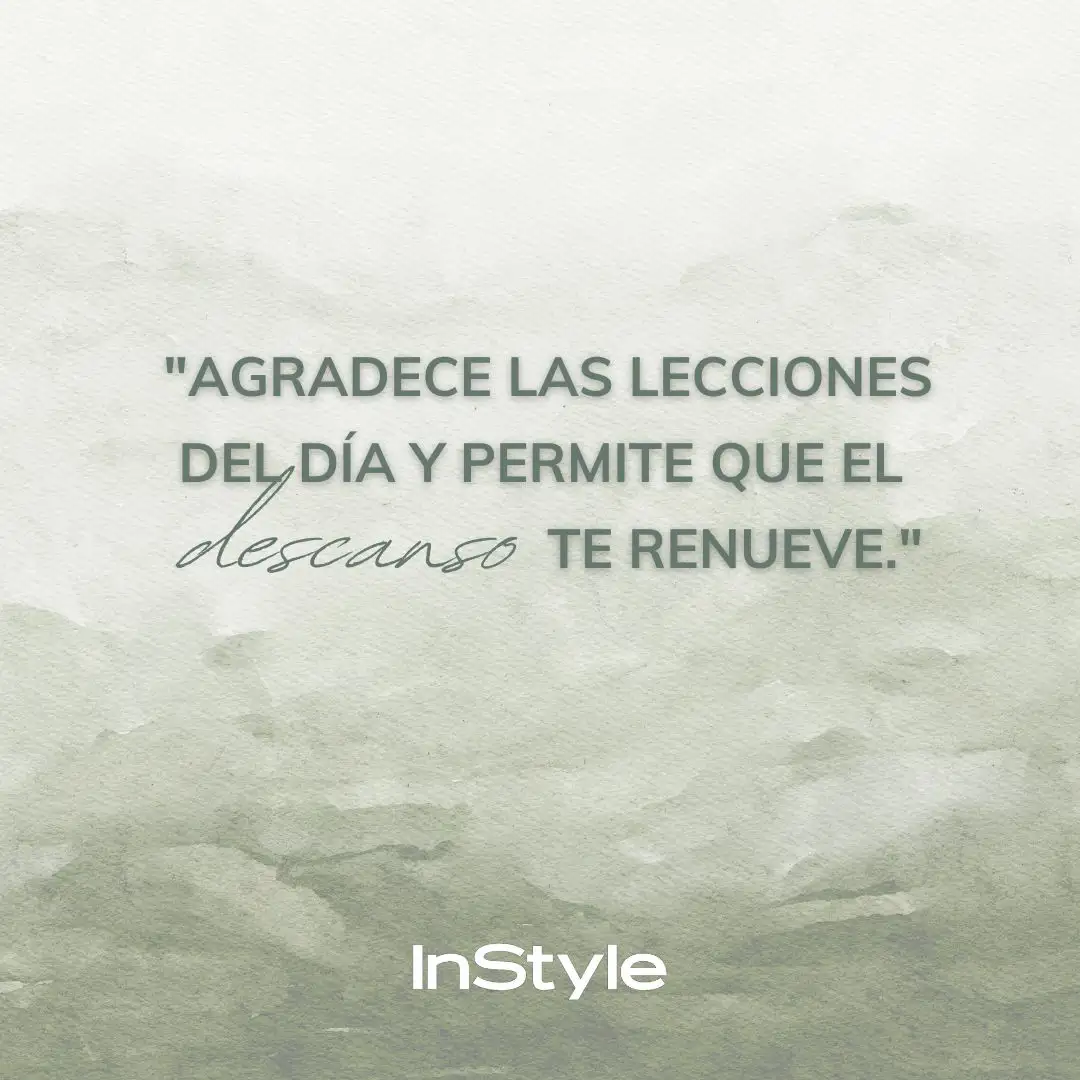frases 