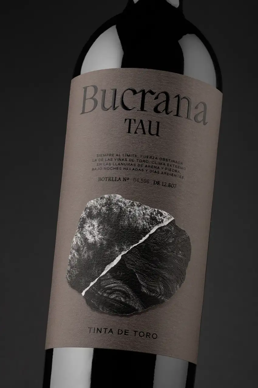 Bucrana Tau 2019, de Bucrana