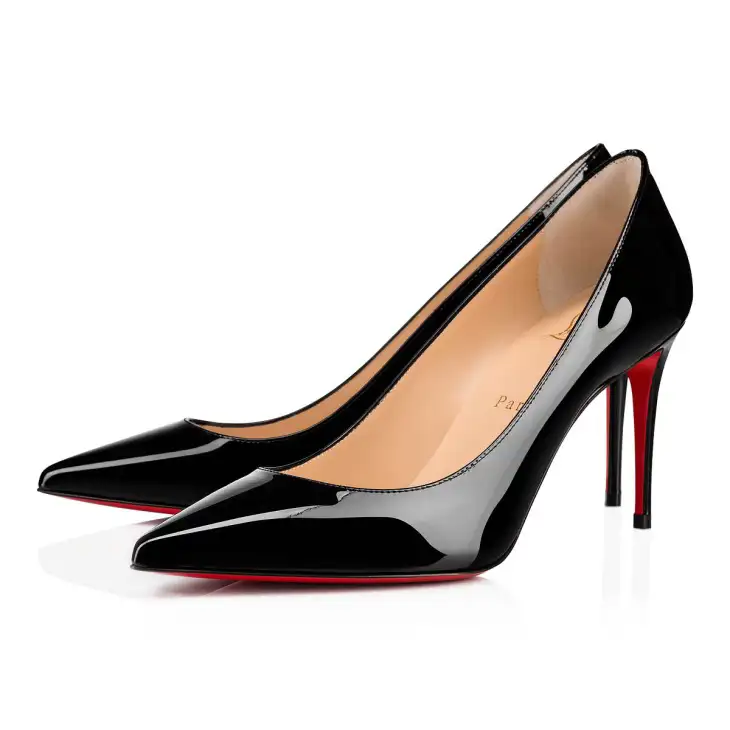  christianlouboutin