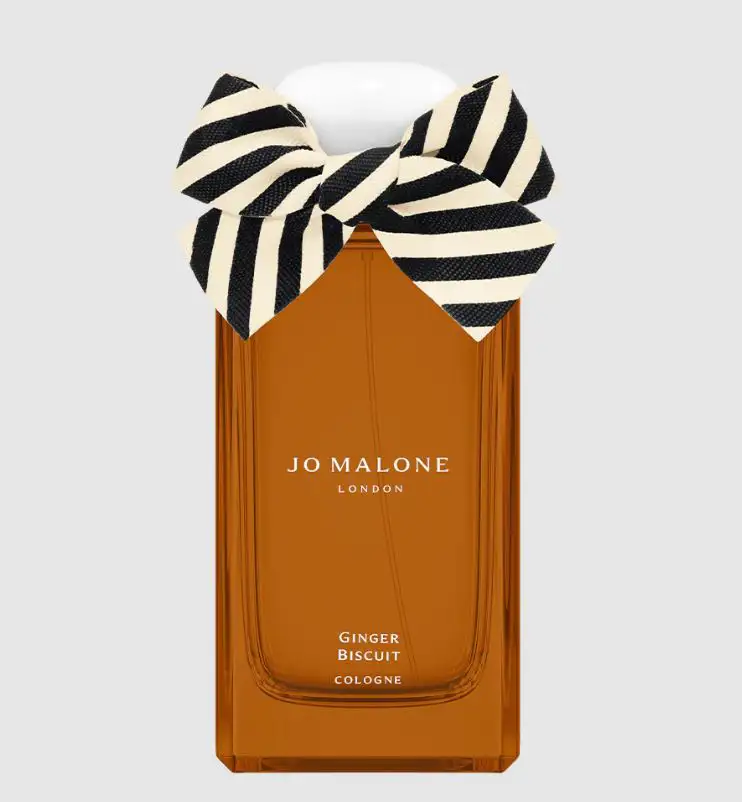 jo malone