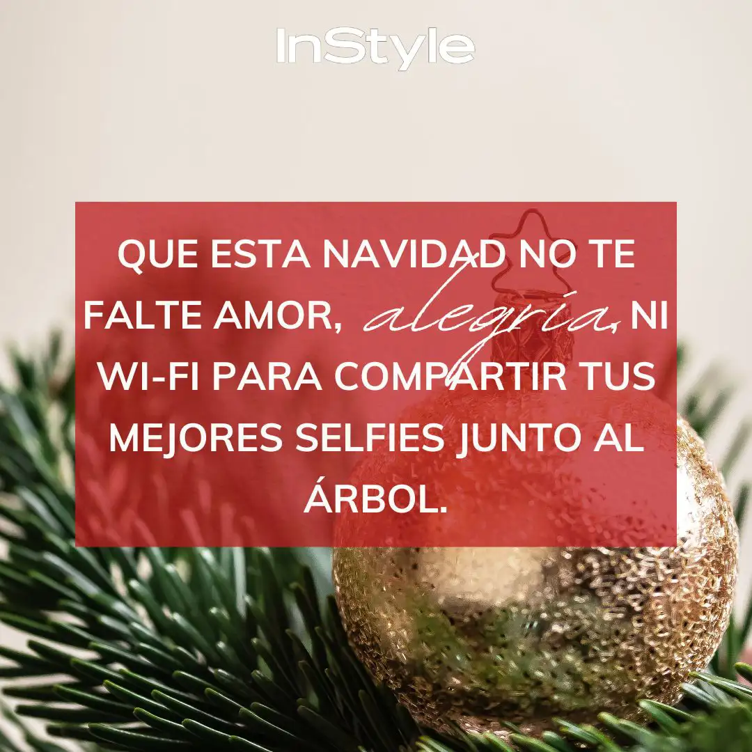 navidad