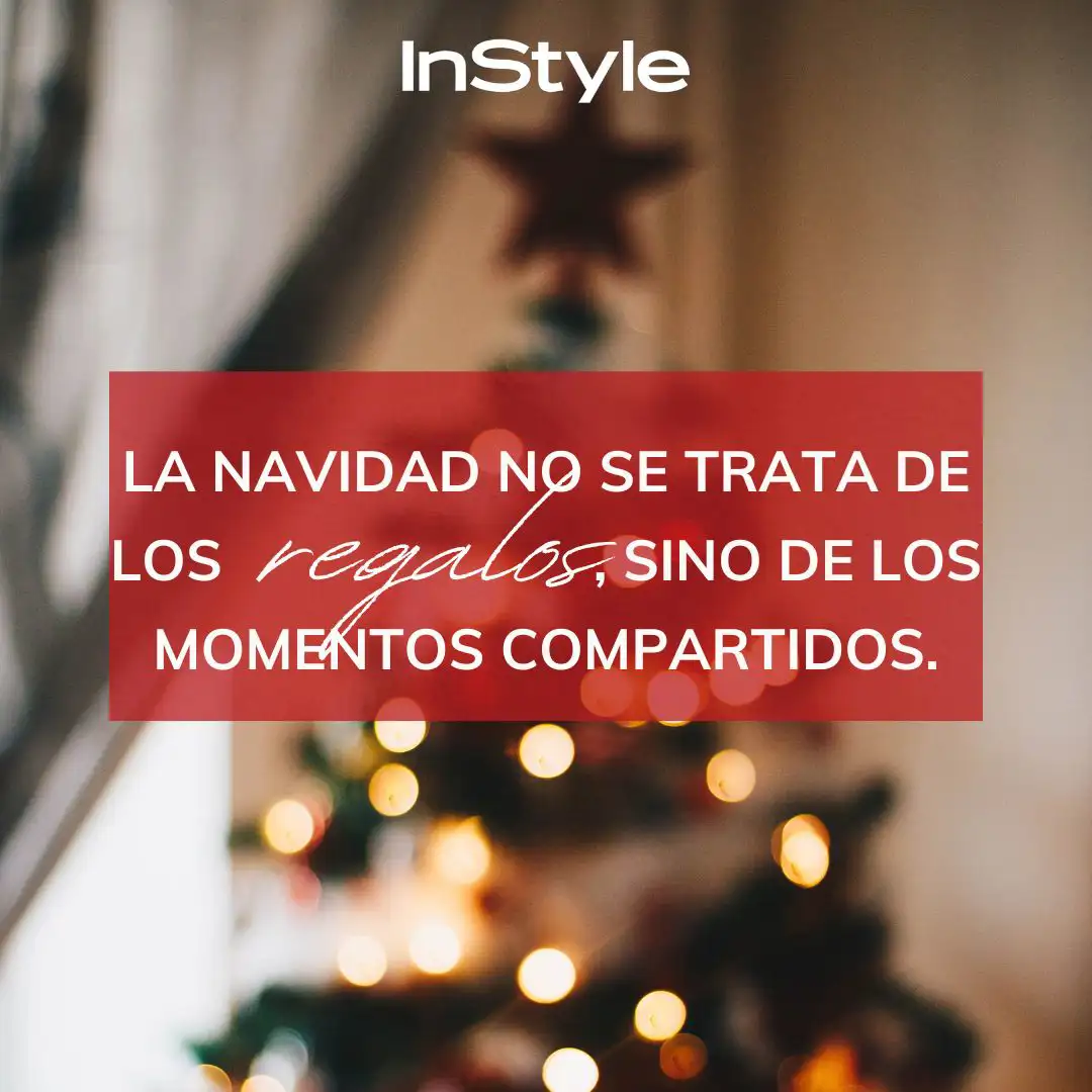 navidad