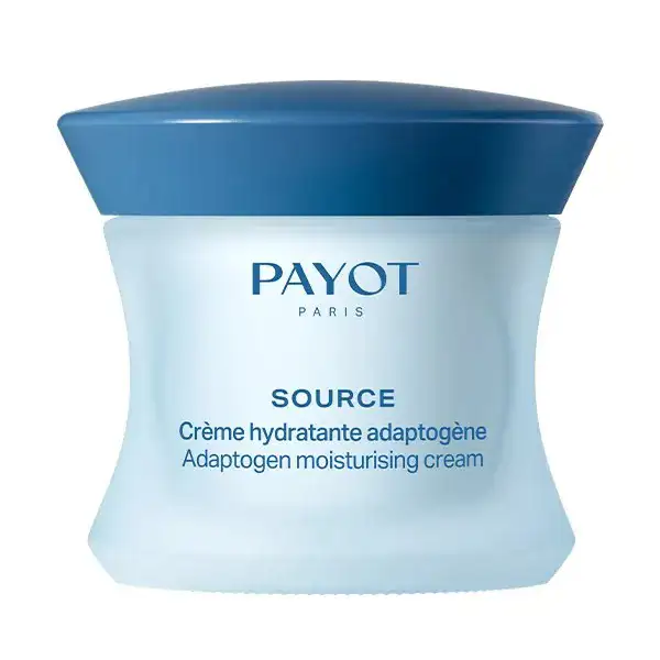 payot