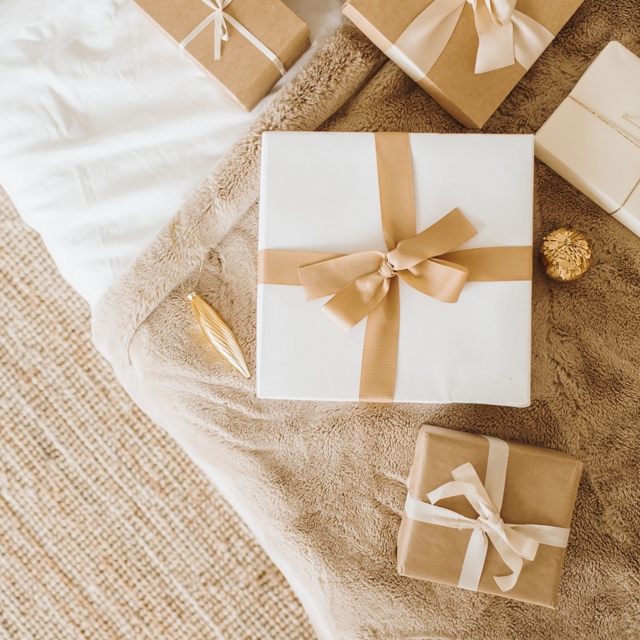 Acierta con tus regalos de Navidad y Reyes: opciones originales para todos los gustos que no te puedes perder