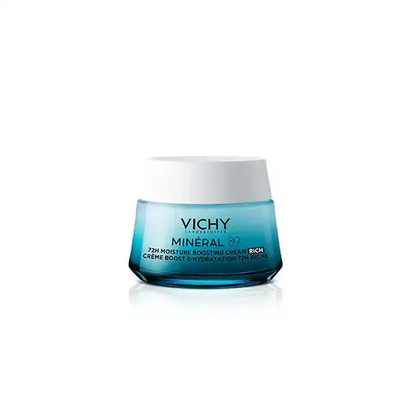 Vichy