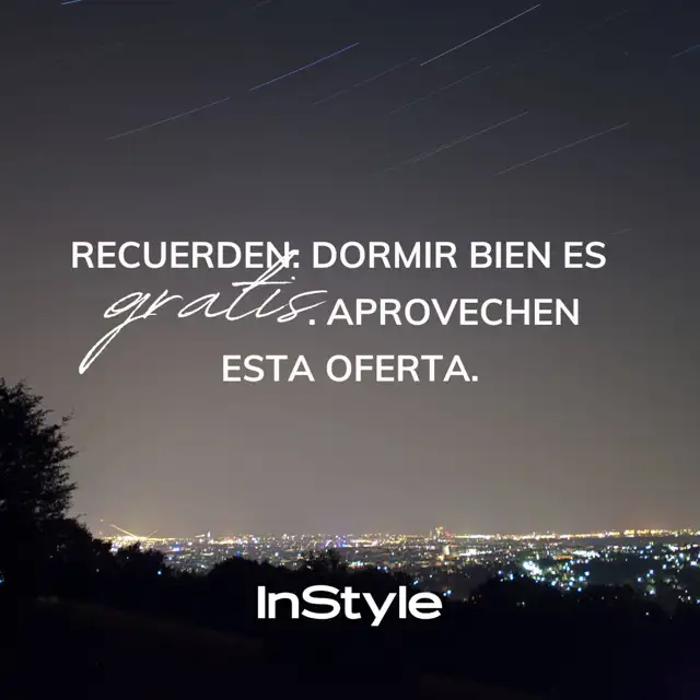 100 frases de buenas noches divertidas