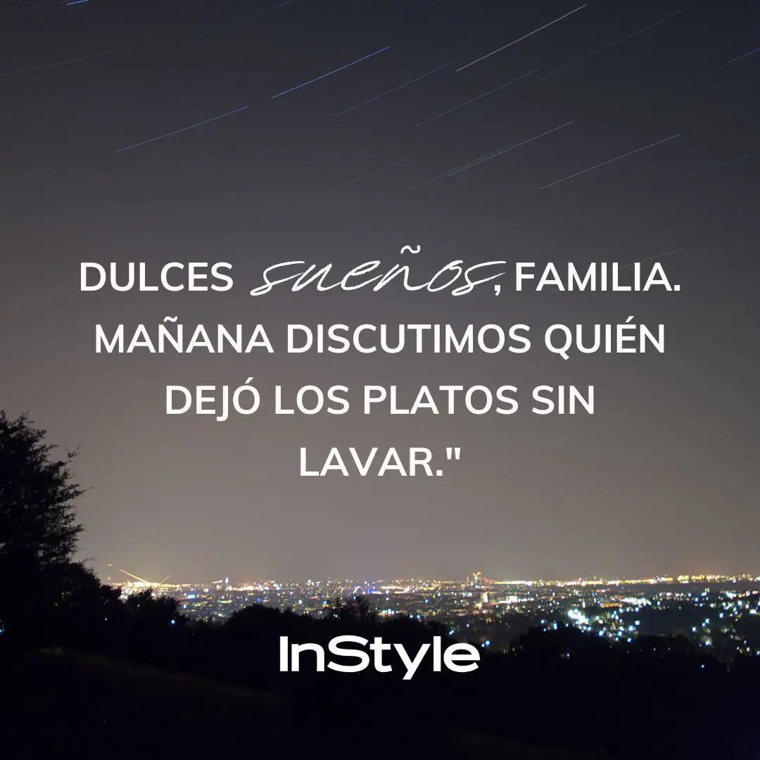 frases