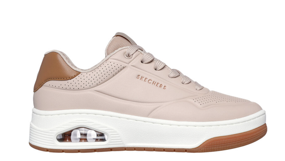 Skechers